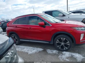 Mitsubishi Eclipse Cross 1.5l Se, снимка 13 - Автомобили и джипове - 53662048