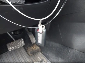 Mitsubishi Eclipse Cross 1.5l Se, снимка 11 - Автомобили и джипове - 53662048