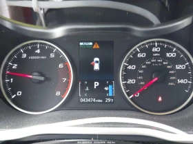 Mitsubishi Eclipse Cross 1.5l Se, снимка 7 - Автомобили и джипове - 53662048