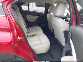 Mitsubishi Eclipse Cross 1.5l Se, снимка 8 - Автомобили и джипове - 53662048