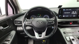 Hyundai Santa fe 2.2 4WD Premium autogeorge.com - 20980 € / 41033.31 лв. - 87882326 13