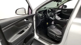Hyundai Santa fe 2.2 4WD Premium autogeorge.com - 20980 € / 41033.31 лв. - 87882326 10
