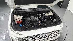 Hyundai Santa fe 2.2 4WD Premium autogeorge.com - 20980 € / 41033.31 лв. - 87882326 6