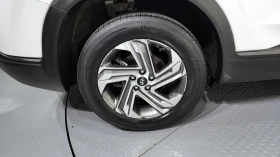 Hyundai Santa fe 2.2 4WD Premium autogeorge.com - 20980 € / 41033.31 лв. - 87882326 5