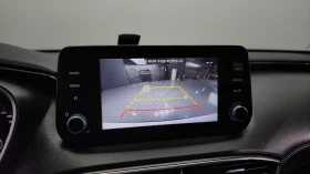Hyundai Santa fe 2.2 4WD Premium autogeorge.com - 20980 € / 41033.31 лв. - 87882326 15
