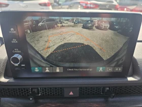 Honda Cr-v 2.0 хибрид 2300км!!ГАРАНЦИЯ ЕДНА ГОДИНА  - 39000 € / 76277.37 лв. - 78567959 14