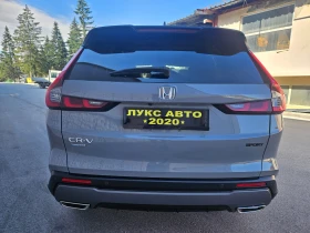 Honda Cr-v 2.0 хибрид 2300км!!ГАРАНЦИЯ ЕДНА ГОДИНА  - 39000 € / 76277.37 лв. - 78567959 5