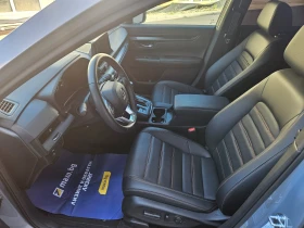 Honda Cr-v 2.0 хибрид 2300км!!ГАРАНЦИЯ ЕДНА ГОДИНА  - 39000 € / 76277.37 лв. - 78567959 9