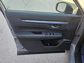 Honda Cr-v 2.0 хибрид 2300км!!ГАРАНЦИЯ ЕДНА ГОДИНА  - 39000 € / 76277.37 лв. - 78567959 8