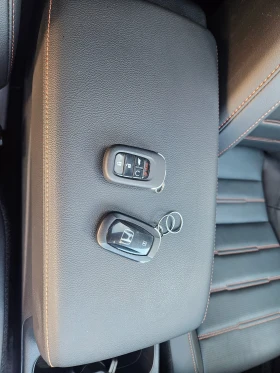 Honda Cr-v 2.0 хибрид 2300км!!ГАРАНЦИЯ ЕДНА ГОДИНА  - 39000 € / 76277.37 лв. - 78567959 13