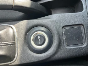 Mitsubishi Outlander 2.2D 4WD 7 ����� | Mobile.bg � ����� ������ 12