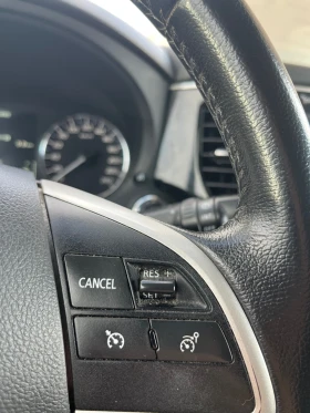 Mitsubishi Outlander 2.2D 4WD 7 ����� | Mobile.bg � ����� ������ 13