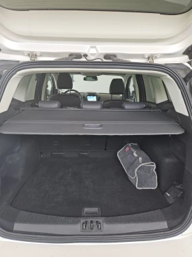 Ford Kuga Vignale | Mobile.bg � ����� ������ 15