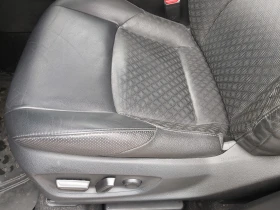Toyota C-HR 2.0 184кс фейс LUXURY - 24990 € / 48876.19 лв. - 82447816 10