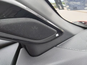 Toyota C-HR 2.0 184кс фейс LUXURY - 24990 € / 48876.19 лв. - 82447816 12