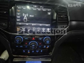 Jeep Grand cherokee 3.0| ������| PANO| ���.��������� | Mobile.bg � ����� ������ 9