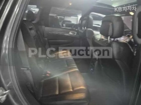 Jeep Grand cherokee 3.0| ������| PANO| ���.��������� | Mobile.bg � ����� ������ 10