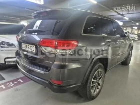 Jeep Grand cherokee 3.0| ������| PANO| ���.��������� | Mobile.bg � ����� ������ 3