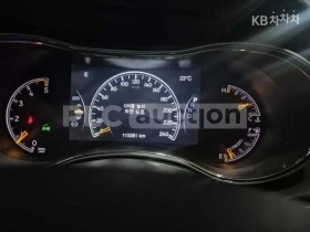 Jeep Grand cherokee 3.0| ������| PANO| ���.��������� | Mobile.bg � ����� ������ 6