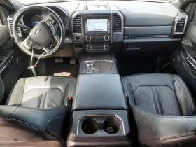 Ford Expedition LIMITED | Mobile.bg � ����� ������ 8
