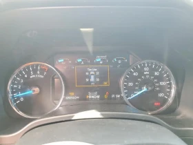 Ford Expedition LIMITED | Mobile.bg � ����� ������ 11