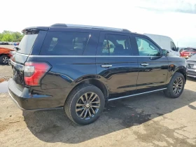 Ford Expedition LIMITED | Mobile.bg � ����� ������ 5
