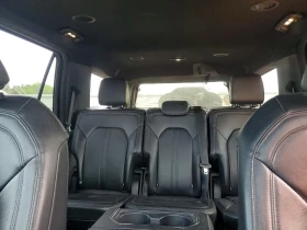 Ford Expedition LIMITED | Mobile.bg � ����� ������ 9