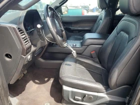 Ford Expedition LIMITED | Mobile.bg � ����� ������ 7
