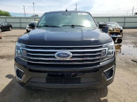 Ford Expedition LIMITED | Mobile.bg � ����� ������ 3