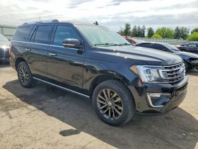 Ford Expedition LIMITED | Mobile.bg � ����� ������ 2