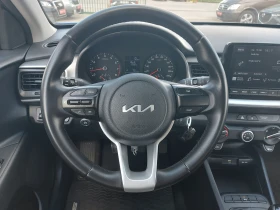 Kia Stonic 1.2 MPI ECO* 85 �.�.* �������� LPG* EURO 6 D | Mobile.bg � ����� ������ 11