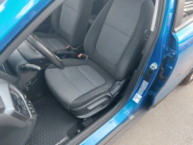 Kia Stonic 1.2 MPI ECO* 85 �.�.* �������� LPG* EURO 6 D | Mobile.bg � ����� ������ 8