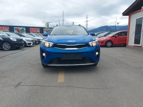 Kia Stonic 1.2 MPI ECO* 85 �.�.* �������� LPG* EURO 6 D | Mobile.bg � ����� ������ 2