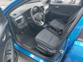 Kia Stonic 1.2 MPI ECO* 85 �.�.* �������� LPG* EURO 6 D | Mobile.bg � ����� ������ 7