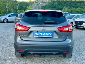Nissan Qashqai 1.5DCI-117000��-NAVI-CARPLAY-LED-CAMERA | Mobile.bg � ����� ������ 5