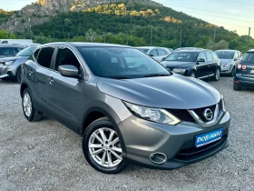 Nissan Qashqai 1.5DCI-117000��-NAVI-CARPLAY-LED-CAMERA | Mobile.bg � ����� ������ 8