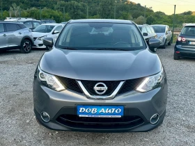 Nissan Qashqai 1.5DCI-117000��-NAVI-CARPLAY-LED-CAMERA | Mobile.bg � ����� ������ 2