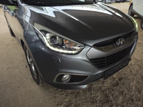Hyundai IX35 PREMIUM ������ ������  | Mobile.bg � ����� ������ 8