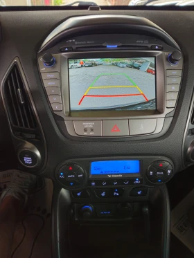 Hyundai IX35 PREMIUM ������ ������  | Mobile.bg � ����� ������ 13