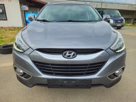 Hyundai IX35 PREMIUM ������ ������  | Mobile.bg � ����� ������ 2