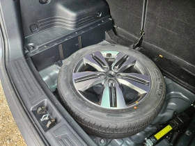 Hyundai IX35 PREMIUM ������ ������  | Mobile.bg � ����� ������ 17