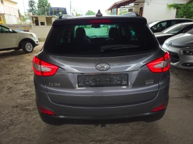 Hyundai IX35 PREMIUM ������ ������  | Mobile.bg � ����� ������ 9