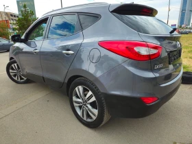 Hyundai IX35 PREMIUM ������ ������  | Mobile.bg � ����� ������ 6