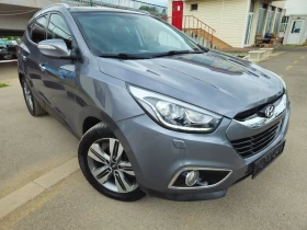 Hyundai IX35 PREMIUM ������ ������  | Mobile.bg � ����� ������ 3