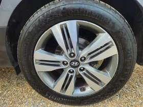 Hyundai IX35 PREMIUM ������ ������  | Mobile.bg � ����� ������ 10