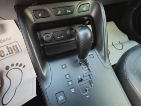 Hyundai IX35 PREMIUM ������ ������  | Mobile.bg � ����� ������ 15