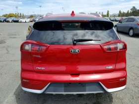 Kia Niro | Mobile.bg � ����� ������ 6