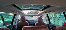 VW Tiguan 2.0-200��.��������4x4-������-����-������ | Mobile.bg � ����� ������ 13