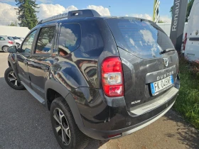 Dacia Duster Navi, �amera | Mobile.bg � ����� ������ 3