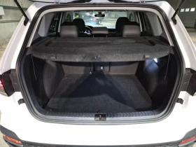 VW Taos COMFORTLINE BLACK EDITION 4cyl | Mobile.bg � ����� ������ 12